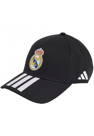 Chipiu Adidas REAL MADRID BASEBALL