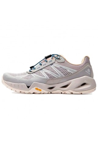 Кроссовки Kailas Sx 360 Breathable Hiking Shoes Womens 