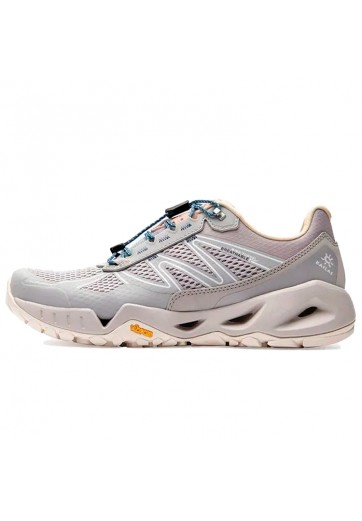 Incaltaminte Sport Kailas Sx 360 Breathable Hiking Shoes Womens 