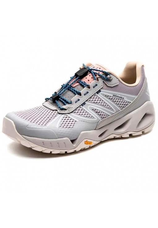 Incaltaminte Sport Kailas Sx 360 Breathable Hiking Shoes Womens 