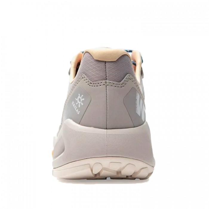 Кроссовки Kailas Sx 360 Breathable Hiking Shoes Womens  KS2112202-21375 - изображение №2