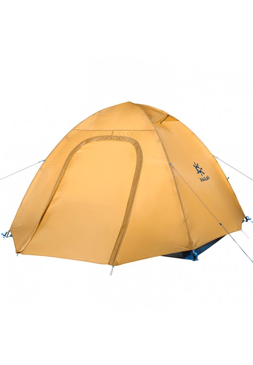 Палатка 3-х местная Kailas Holiday 3 Camping Tent
