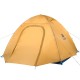 Палатка 3-х местная Kailas Holiday 3 Camping Tent KT2202114-13175