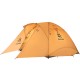 Палатка 9-ти местная Kailas Holiday 6 Camping Tent KT230003-13175