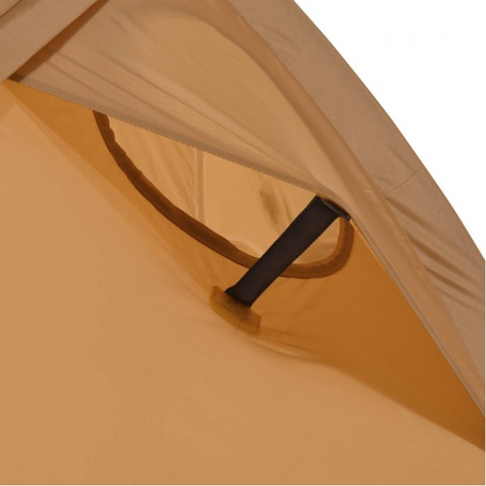 Палатка 4-х местная Kailas Holiday 4 Camping Tent KT230004-13175 - изображение №5