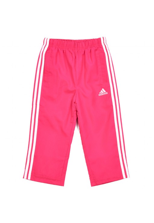 Брюки Adidas Essentials Woven Pant