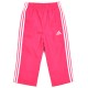 Брюки Adidas Essentials Woven Pant M64775