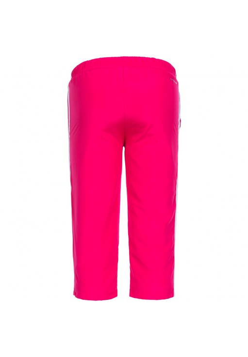 Брюки Adidas Essentials Woven Pant