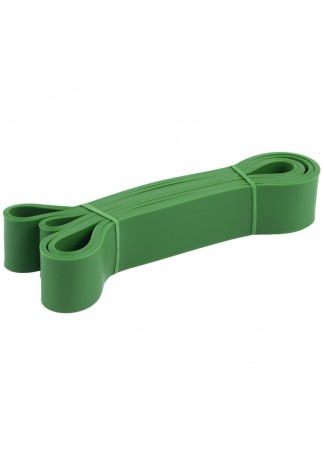 Banda elastica  nivel 5/ 55-60 kg SILAPRO Elastic band