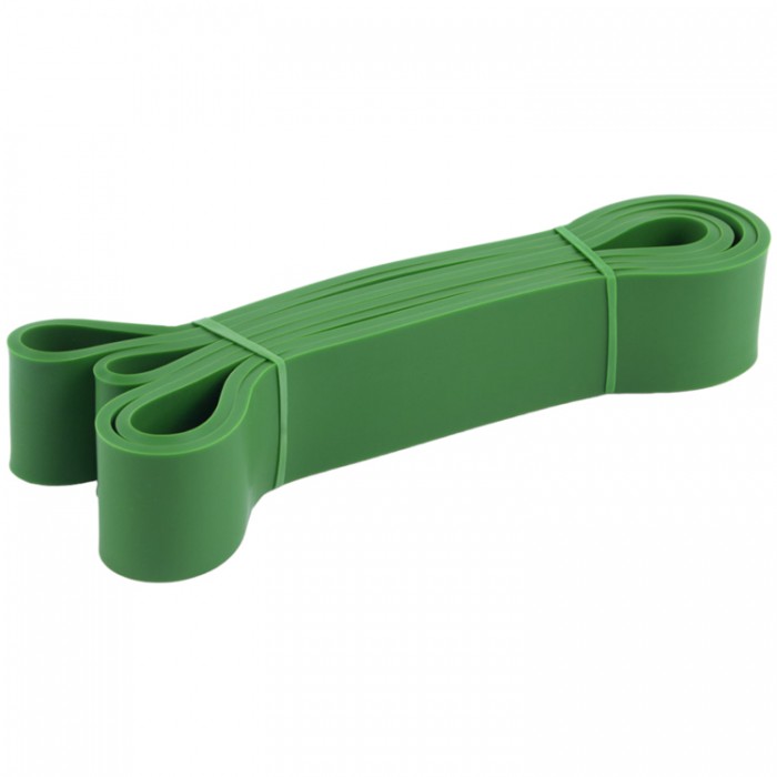 Banda elastica  nivel 5/ 55-60 kg SILAPRO Elastic band SPORT375
