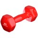Sportlandia-27