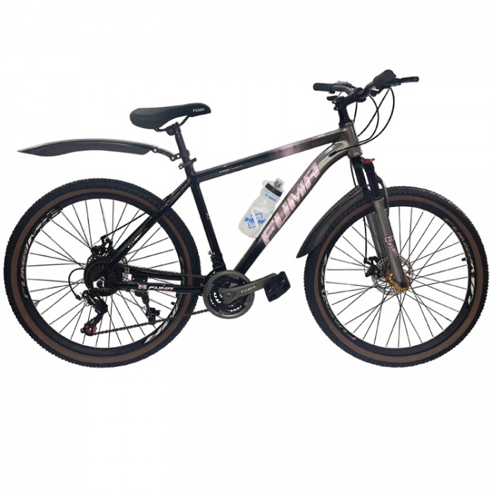 Bicicleta de munte Nova TH275 TH275