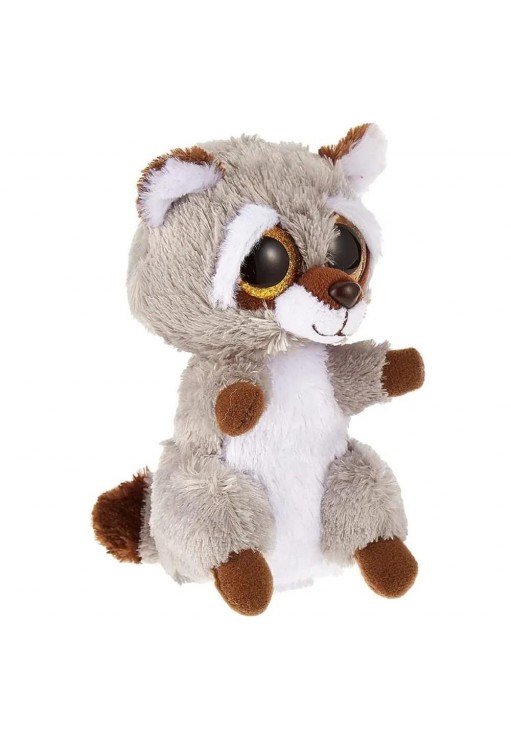 Jucarii moale TY TY36375