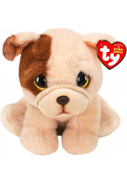 Мягкие игрушки TY TY40175