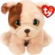 Мягкие игрушки TY TY40175 TY40175