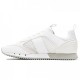 Incaltaminte Sport EA7 EMPORIO ARMANI SNEAKER EA7 X8X027-XK050-00175