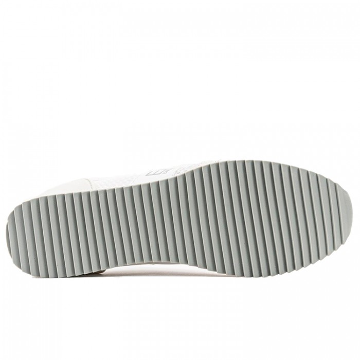 Incaltaminte Sport EA7 EMPORIO ARMANI SNEAKER EA7 X8X027-XK050-00175 - 5