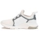 Incaltaminte Sport EA7 EMPORIO ARMANI SNEAKER EA7 X8X057-XCC55-00175