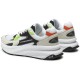 Sportlandia-27