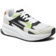 Sportlandia-28