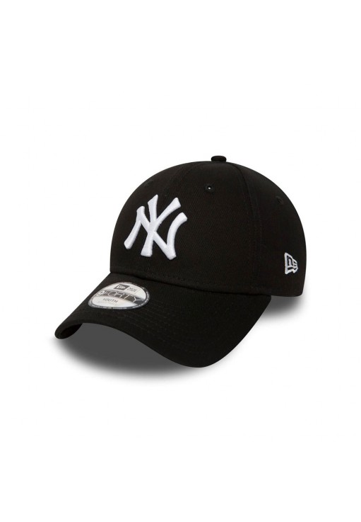 Кепка New Era Era League Youth New York Yankees 