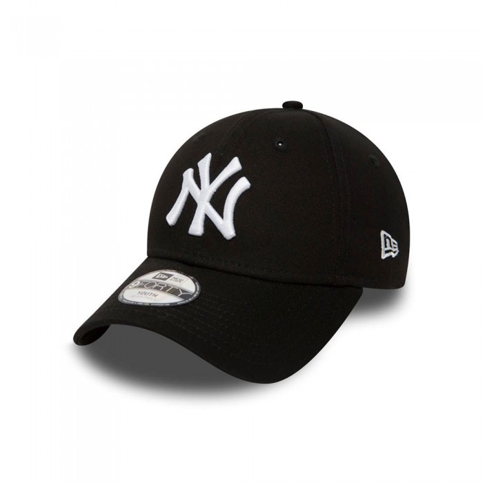 Кепка New Era Era League Youth New York Yankees  10879076