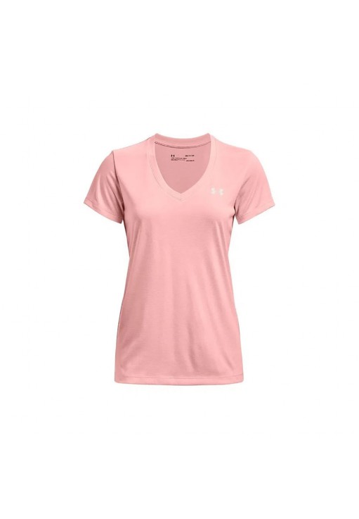 Tricou Under Armour Tech SSV - Twist