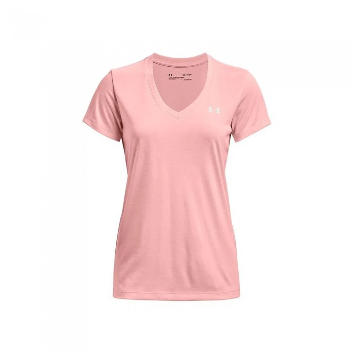 Tricou Under Armour Tech SSV - Twist 1258568-676