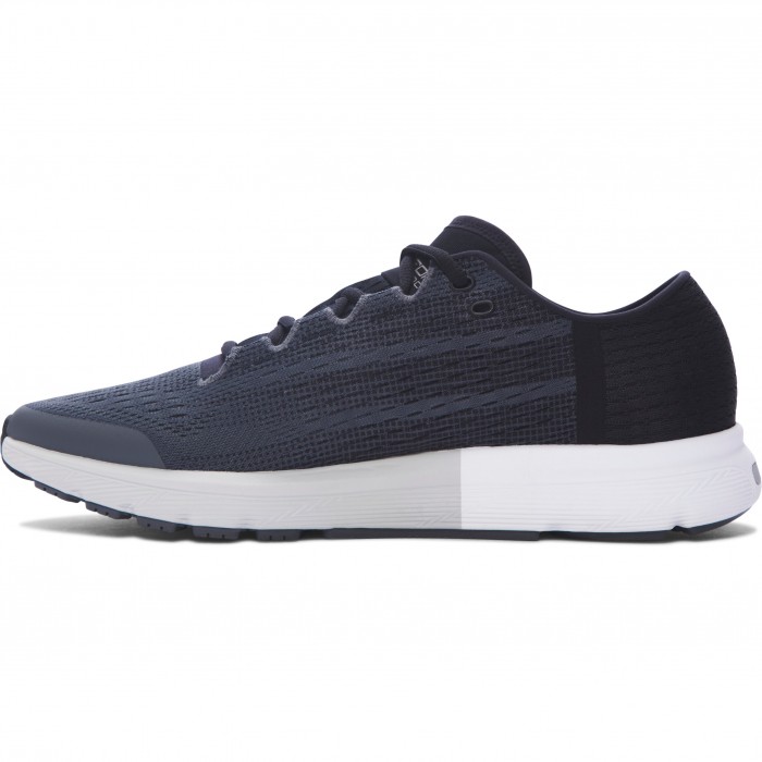 Кроссовки Under Armour SPEEDFORM VELOCITI 1285680-076 Кроссовки Under Armour SPEEDFORM VELOCITI 1285680-076
