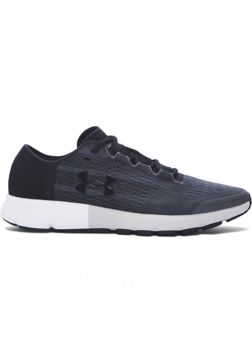 Кроссовки Under Armour SPEEDFORM VELOCITI