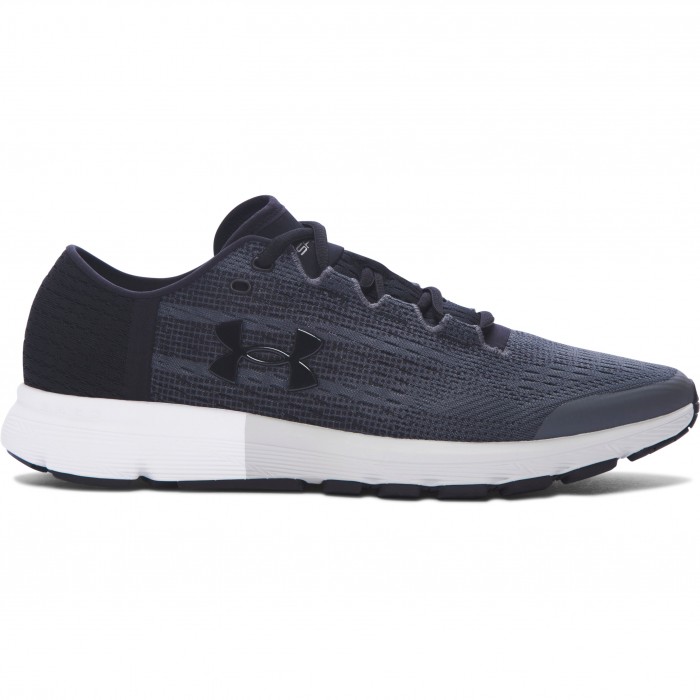 Кроссовки Under Armour SPEEDFORM VELOCITI 1285680-076 - 2 Кроссовки Under Armour SPEEDFORM VELOCITI 1285680-076 - 2