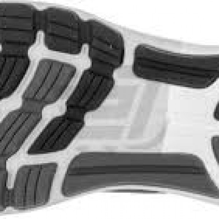 Кроссовки Under Armour SPEEDFORM VELOCITI 1285680-076 - 3 Кроссовки Under Armour SPEEDFORM VELOCITI 1285680-076 - 3