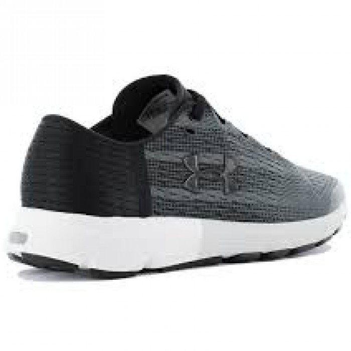 Кроссовки Under Armour SPEEDFORM VELOCITI 1285680-076 - 4 Кроссовки Under Armour SPEEDFORM VELOCITI 1285680-076 - 4