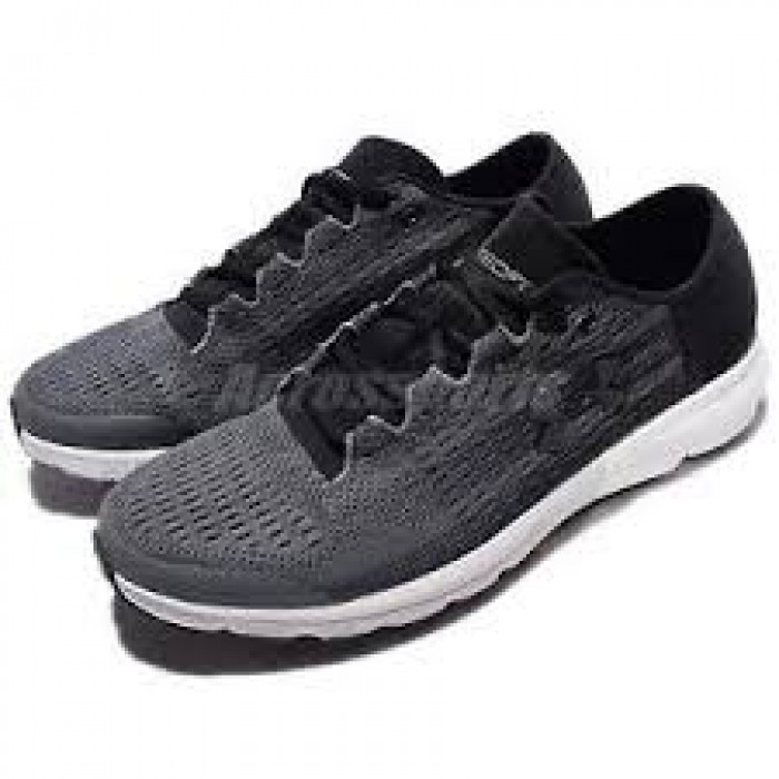 Кроссовки Under Armour SPEEDFORM VELOCITI 1285680-076 - 5 Кроссовки Under Armour SPEEDFORM VELOCITI 1285680-076 - 5