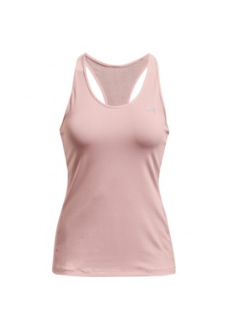 Майка Under Armour UA HG Racer Tank