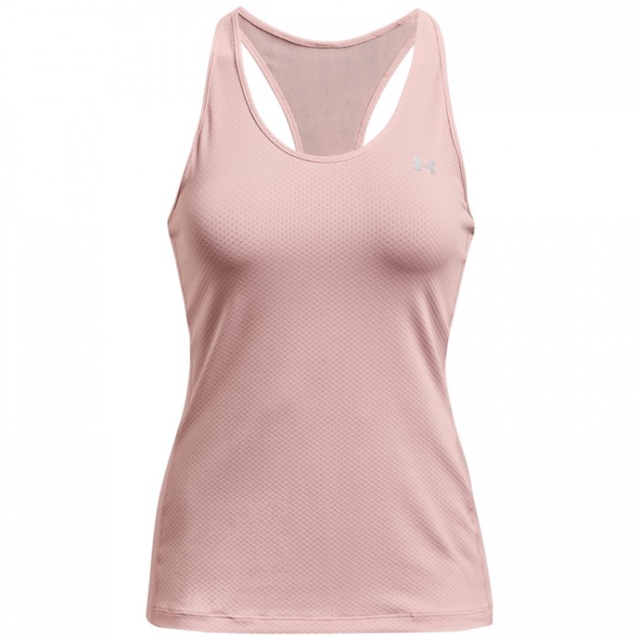 Майка Under Armour UA HG Racer Tank 1328962-676