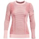 Толстовка Under Armour UA INTELLIKNIT PHANTOM 2.0 1354394-676