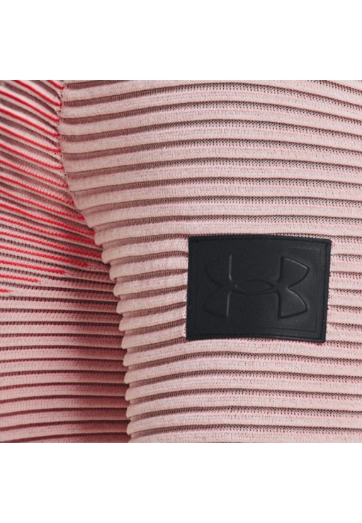 Hanorac Under Armour UA INTELLIKNIT PHANTOM 2.0