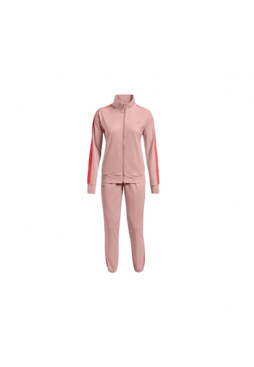 Спортивный костюм Under Armour 1365147-676