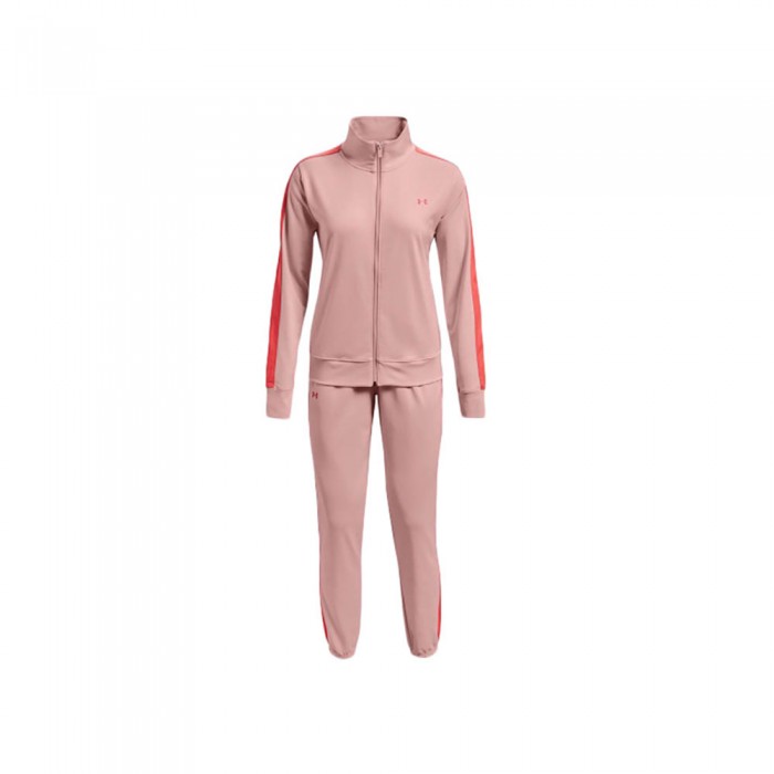 Спортивный костюм Under Armour 1365147-676 1365147-676