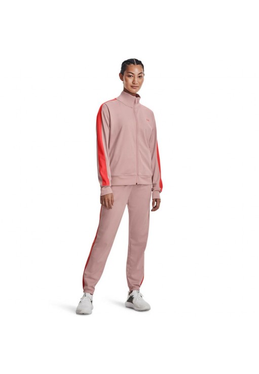 Спортивный костюм Under Armour 1365147-676