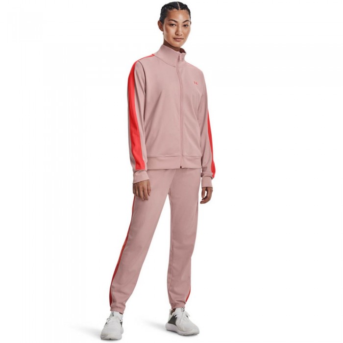 Спортивный костюм Under Armour 1365147-676 1365147-676 - 2