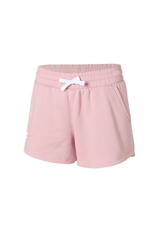 Sorti Under Armour Rival Fleece Short