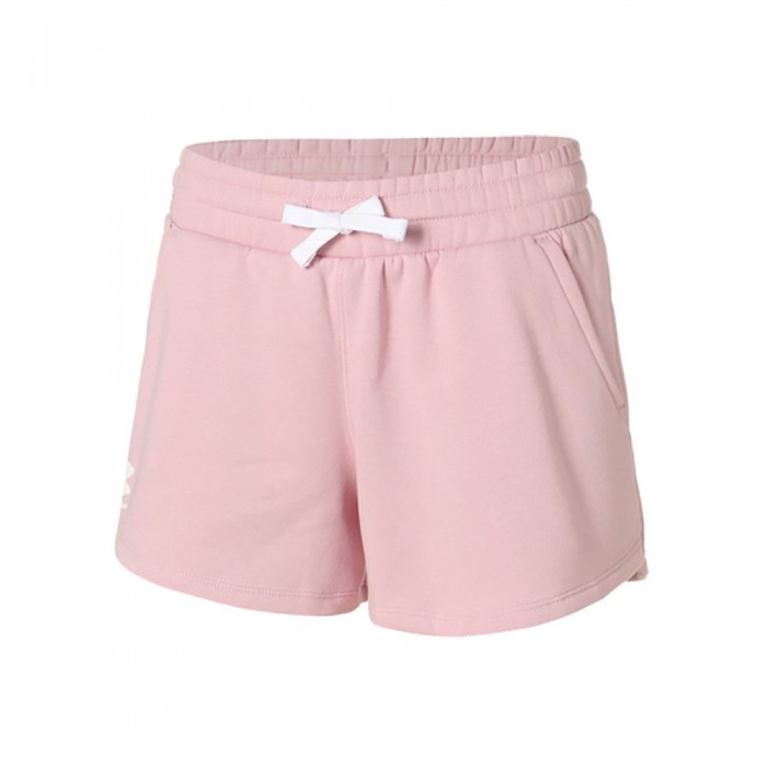 Sorti Under Armour Rival Fleece Short 1369858-676