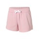 Sorti Under Armour Rival Fleece Short 1369858-676 | Sportlandia Sorti Under Armour Rival Fleece Short 1369858-676