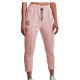Pantaloni Under Armour SUMMIT KNIT ANKLE PANT 1374463-676