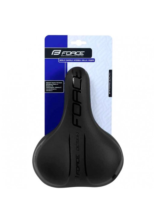 Sa Force COMFORT GEL