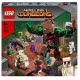 Конструкторы Lego 21176 21176