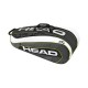 Сумка спортивная HEAD 283076 TERMOBAG HEAD DJOKO 12R MONSTERC/16 283076