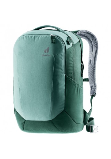 Рюкзак Deuter GIGA